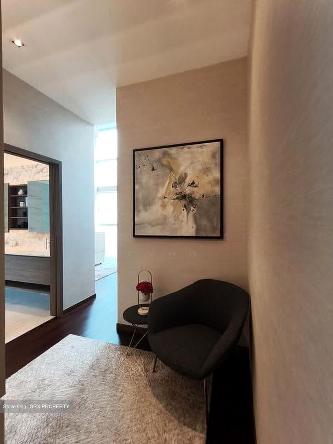 Queens Peak (D3), Condominium #625076981